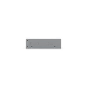 Ubiquiti UniFi Switch Pro Max 16 PoE - Switch - L3 - Administreret - 12 x 10/100/1000 (12 PoE+, 4 Po - Image 5