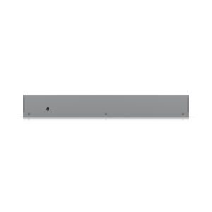 Ubiquiti UniFi Switch Pro Max 16 PoE - Switch - L3 - Administreret - 12 x 10/100/1000 (12 PoE+, 4 Po - Image 6