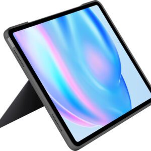 Logitech Combo Touch til iPad Air 13" - Image 3