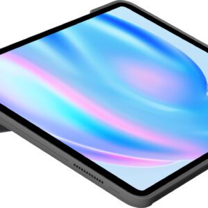 Logitech Combo Touch til iPad Air 13" - Image 4