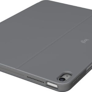Logitech Combo Touch til iPad Air 13" - Image 5