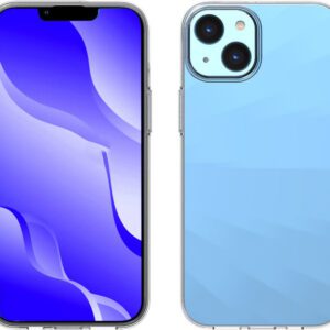 eSTUFF Infinite Vienna - iPhone 16e - Image 3