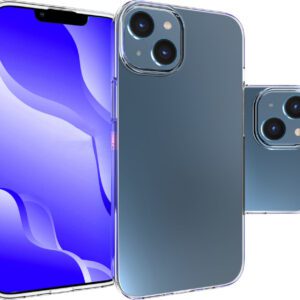 eSTUFF Infinite Vienna - iPhone 16e - Image 4