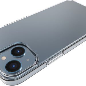 eSTUFF Infinite Vienna - iPhone 16e - Image 5