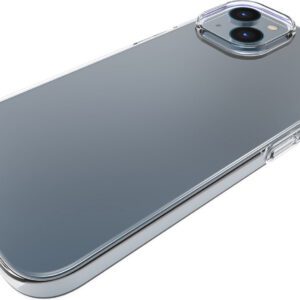 eSTUFF Infinite Vienna - iPhone 16e - Image 6