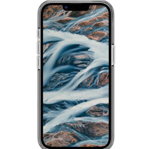 Greenland Cover - iPhone 16e - Image 3