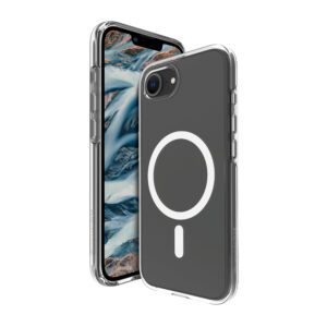 Greenland Cover - iPhone 16e - Image 5