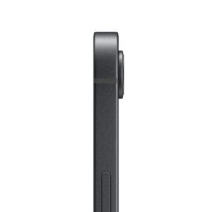 Apple iPhone 16E 128GB Black - Image 3