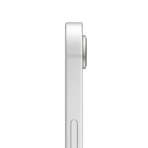 Apple iPhone 16E 128GB White - Image 3