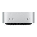 Apple Mac Mini