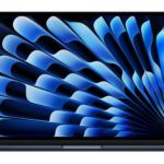 Apple MacBook Air 13" Midnight