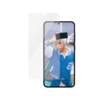 PANZERGLASS Screen Protector Galaxy S25+ UWF