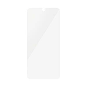 PANZERGLASS Screen Protector Galaxy S25, UWF - Image 4