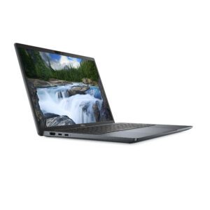 Dell Latitude 7350 LTE - Image 3