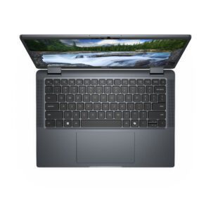 Dell Latitude 7350 LTE - Image 4