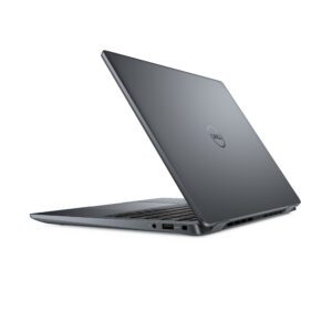 Dell Latitude 7350 LTE - Image 5