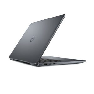 Dell Latitude 7350 LTE - Image 6