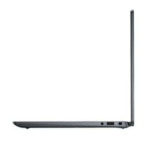 Dell Latitude 7350 LTE - Image 7