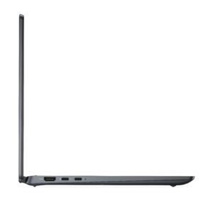Dell Latitude 7350 LTE - Image 8