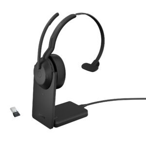 Jabra Evolve2 55 - Image 3