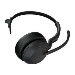 Jabra Evolve2 55 - Image 4
