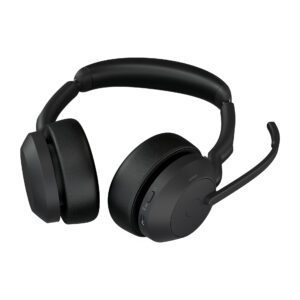 Jabra Evolve2 55 - Image 3
