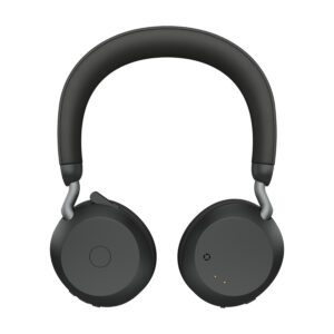 Jabra Evolve2 75 UC - Image 4