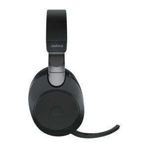 Jabra Evolve2 85 UC - Image 3