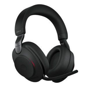 Jabra Evolve2 85 UC - Image 4