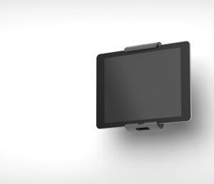 DURABLE TABLET HOLDER WALL Tablet Knægt