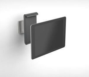 DURABLE TABLET HOLDER WALL Tablet Knægt - Image 4