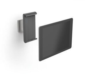 DURABLE TABLET HOLDER WALL Tablet Knægt - Image 5