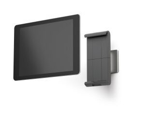 DURABLE TABLET HOLDER WALL Tablet Knægt - Image 6