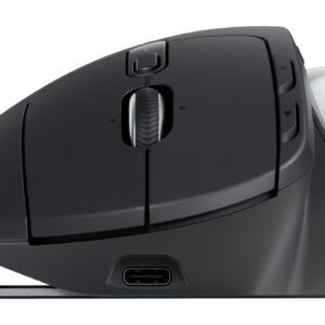 Logitech Ergo Series MX Ergo S - Image 3