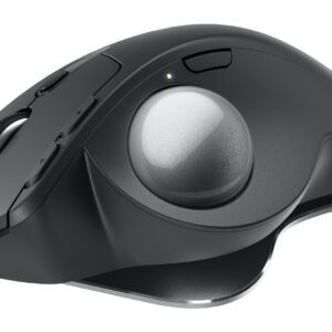 Logitech Ergo Series MX Ergo S - Image 5