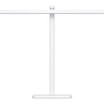 Xiaomi LED Desk Lamp 2 20W