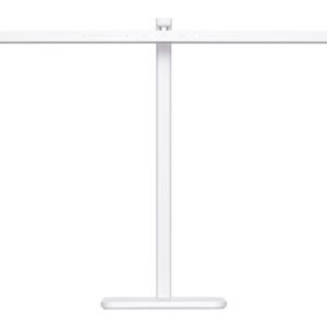 Xiaomi LED Desk Lamp 2 20W