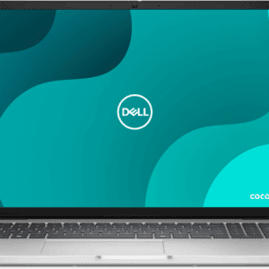 Dell Pro 14 - Image 1