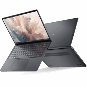 Dell Pro 14 Premium - Image 1