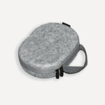 Wavell Travel Case til 4 Signature