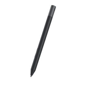 Dell Premium Active Pen (PN579X) - Aktiv skrivestift - 3 knapper - Bluetooth 4.2, Microsoft Pen Prot - Image 1