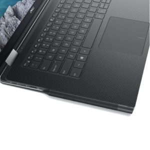 Dell Premium Active Pen (PN579X) - Aktiv skrivestift - 3 knapper - Bluetooth 4.2, Microsoft Pen Prot - Image 3
