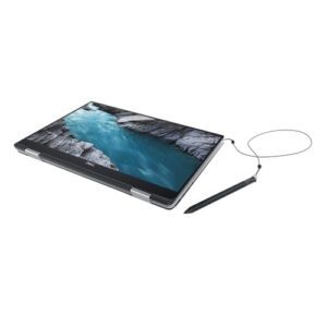 Dell Premium Active Pen (PN579X) - Aktiv skrivestift - 3 knapper - Bluetooth 4.2, Microsoft Pen Prot - Image 4