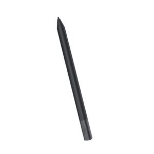 Dell Premium Active Pen (PN579X) - Aktiv skrivestift - 3 knapper - Bluetooth 4.2, Microsoft Pen Prot - Image 5