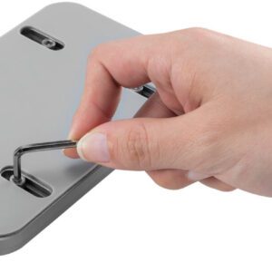 eSTUFF - UNIVERSAL LAPTOP STAND - Image 3
