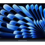 Apple MacBook Air 15" Midnight