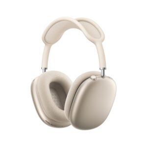 AirPods Max Gen. 2 - Image 3