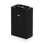 Ubiquiti Networks POE-48-24W-G - Strøminjektor - AC 120/230 V - 24 Watt