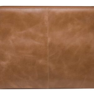 dbramante1928 Skagen Pro+ - Hylster til notebook - 2. generation - 14" - tan - for Apple MacBook Pro - Image 3