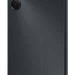 Samsung Galaxy A05s - 4G smartphone - dual-SIM - RAM 4 GB / Intern hukommelse 128 GB - microSD slot